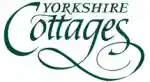 Yorkshire-cottages Kupony 