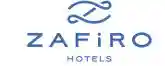 Zafiro Hotels Coupons 