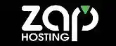 ZAP-Hostingクーポン 