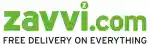 Zavvi.com Bons de réduction 