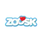 Zoosk Coupons 