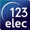 123Elec Cupones 