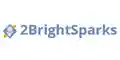 2Brightsparks Syncbackse Coupons 