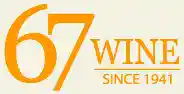 67wine.com