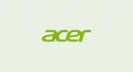 Acer.com クーポン 