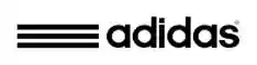 Adidas Canada kupony 