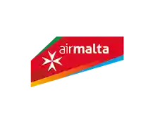 Air Malta Coupons 