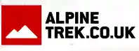 Alpinetrek Coupons 