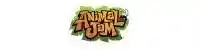 Animal Jam kupony 