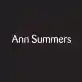 Ann Summers kupony 