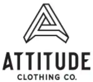 Attitude Clothing クーポン 