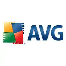 Avg Coupons 