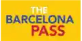 The-barcelona-pass Bons de réduction 