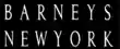 Barneys New York Coupons 