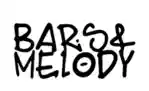 Bars And Melody Bons de réduction 