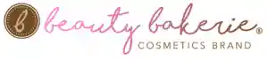 Beauty Bakerie Coupons 