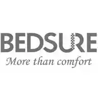 Bedsuredesigns.com Coupons 
