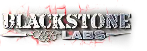 Blackstone Labs クーポン 