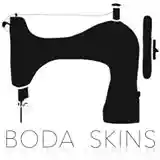 Boda Skins Coupons 