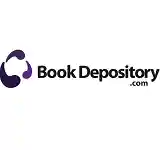 Book Depository kupony 
