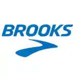 Brooks Running kupony 