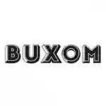 Buxom Cosmetics kupony 