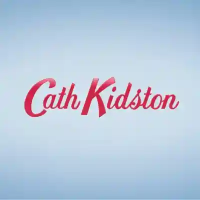 Cath Kidston Coupons 