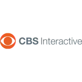CBS Interactive kupony 