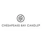 Chesapeake Bay Candle Coupons 