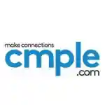 Cmple Coupons 