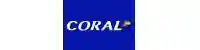 Coral Coupons 