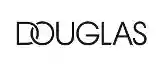 Douglas Cupones 