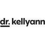 Dr Kellyann Coupons 