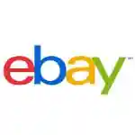 EBay Canada kupony 