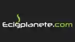 Ecigplanete.com Coupons 