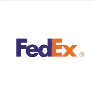 FedEx Coupons 