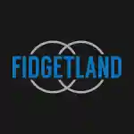 fidgetland.com