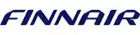 Finnair Coupons 