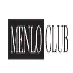 Menlo House Coupons 