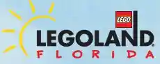 Legoland Florida クーポン 