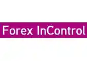Forex InControl Coupons 