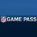 NFL Gamepass kupony 