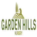Garden Hills Nursery 쿠폰 