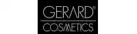 Gerard Cosmetics Coupons 