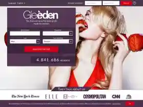 Gleeden.com Coupons 