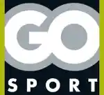Go-sport.com Coupons 