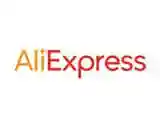 AliExpress Coupons 