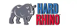 Hard Rhino クーポン 