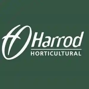 Harrod Horticultural クーポン 