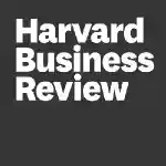 Harvard Business Review Coupons 